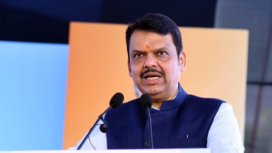 The Maharashtra government has started work on a ‘Third Mumbai' in Raigad district to boost development in the Mumbai Metropolitan Region, according to Chief Minister Devendra Fadnavis, marking a new chapter in the state's economic growth. “The state government is committed to development and is working with the private sector to build ‘Third Mumbai',” the chief minister said at the inauguration of Goldman Sachs's new office in Worli on Monday. “The new city will host centres of international universities and will play a crucial role in the economic growth of both Mumbai and Maharashtra. The project will include medical colleges, innovation hubs, and research facilities.”
