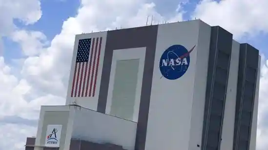 The Maharashtra government plans to send 51 students every year to National Aeronautics and Space Administration (NASA) in the United States, Minister of State for School Education Pankaj Bhoyar said on Thursday. As per the proposal, students with the top 21 projects from tehsil-level competitions will visit a science centre in their division, those with the top 51 projects from district-level competitions will get a trip to Indian Space Research Organisation (ISRO) headquarters in Bengaluru, while 51 state-level finalists will be taken to NASA under the 'Chief Minister Vidyarthi Vigyan Vari' scheme.