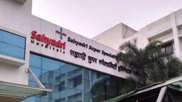 The Maharashtra health department has issued a notice to a private hospital in Pune district after a couple died following liver transplant surgery, reported news agency PTI. A woman who donated a part of her liver to her husband died days after he passed away, following the surgery at Sahyadri Hospital.