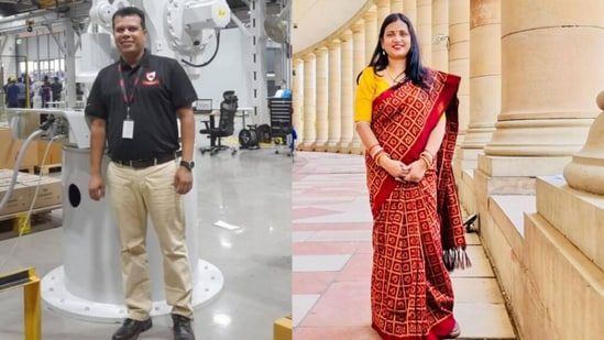 The Mahindra Group has said it has launched an investigation after Biju Janata Dal (BJD) MP Sulata Deo alleged that one of its employees had sent her rape and death threats on social media. The company underlined its “zero tolerance” for any form of “misconduct, intimidation, or threats