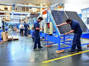 The manufacturing sector showed notable improvement with its headline PMI rising to 50.5 from 49.8 in July, moving into expansion territory for the first time in more than three years. Services activity continued to expand but at a reduced pace, with the bloc's dominant sector's PMI slipping to 50.7 from 51.0 in July.