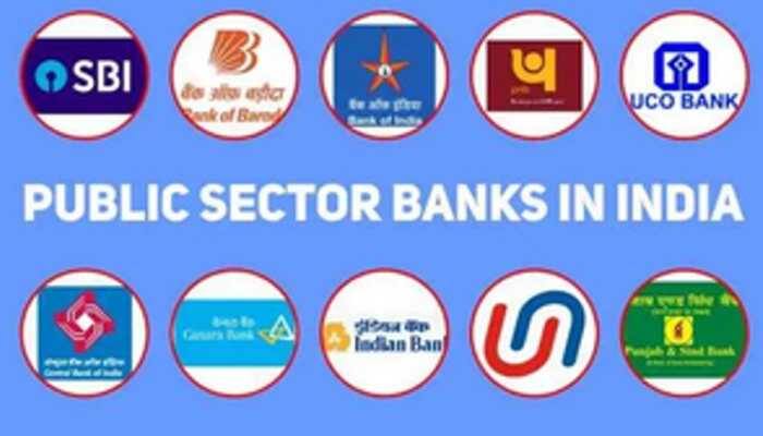 The meeting will be chaired by Financial Services Secretary M. Nagaraju, according to reports. New Delhi: The Finance Ministry has called a meeting of the chiefs of public sector banks (PSBs) on Wednesday to review their financial performance for the first quarter of the current financial year.