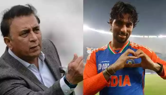 The Men in Blue secured a convincing victory as they chased down a target of 147 runs with just two balls remaining, in what was a thrilling encounter. The win also marked India's third consecutive victory against Pakistan in the 2025 tournament, as well as the team's record-extending ninth title.