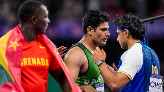 The men's javelin qualification at the World Athletics Championships in Tokyo on Wednesday afternoon carries significance that transcends the sector boundaries. Neeraj Chopra and Arshad Nadeem arrive bearing the customary burden of sporting nationalism, which is amplified by recent geopolitical and cross-sport tensions. This includes the handshake controversy in Dubai during the India vs Pakistan match in the Asia Cup 2025 and the subsequent administrative disputes that have kept the animosities between the two nations elevated.