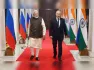 Amidst U.S. pressure, the 23rd Russia-India Annual Summit reaffirmed India's commitment to strategic autonomy and its partnership with Russia