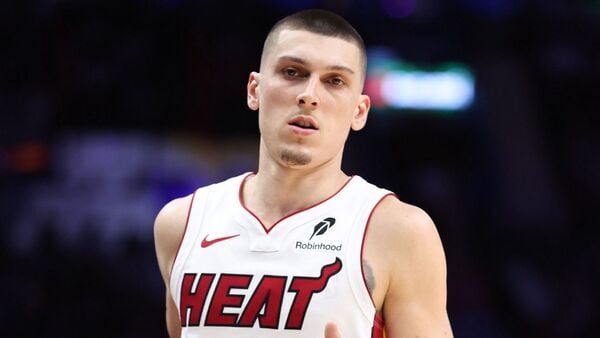 The Miami Heat face a challenging start to the 2025-26 NBA season as their star guard, Tyler Herro, is sidelined due to a foot injury. Herro, a first-time All-Star last season, will undergo surgery on his left foot on Friday, September 19, 2025, to address an ankle injury sustained during an offseason workout.