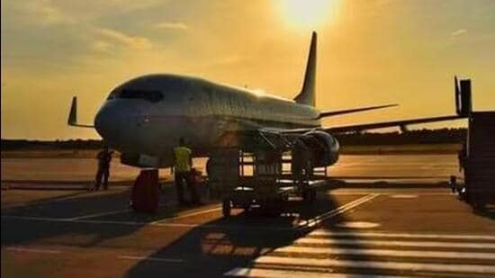 The ministry of civil aviation said that insurance coverage for domestic and international air passengers is governed by separate legal instruments. Replying to a question by CPI(M) MP John Brittas in the Rajya Sabha on Monday, civil aviation minister Kinjarapu Rammohan Naidu, clarified that insurance for domestic flights is regulated under the Carriage by Air Act, 1972, whereas international flights are governed by the Montreal Convention, 1999, to which India is a signatory. The provisions of the Convention have been incorporated into the same Act through specific clauses.