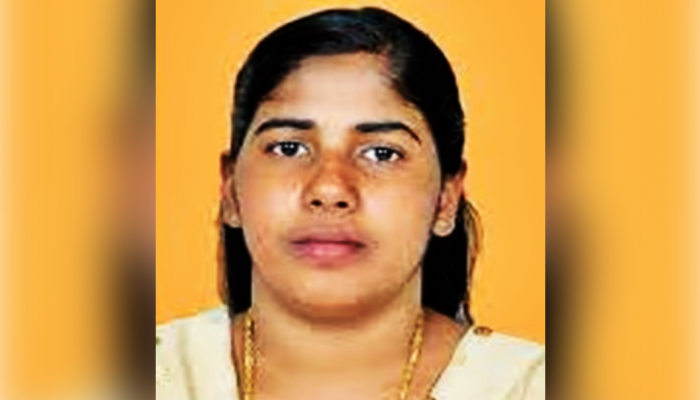 The Ministry of External Affairs on Friday informed that the execution of Nimisha Priya in Yemen has been postponed, and also urged the public to avoid misinformation around the case and wait for an official update. Priya, an Indian national and a nurse from Kerala, has been facing the death penalty in Yemen after being convicted of murder.