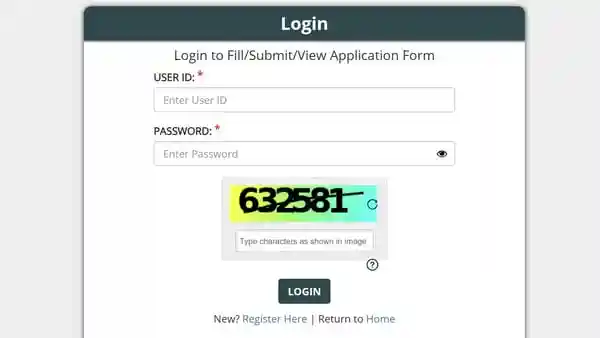 The Ministry of Home Affairs (MHA) released the answer key for phase 1 of the Intelligence Bureau (IB) Assistant Central Intelligence Officer (ACIO) 2025 on Monday, September 22. Candidates who appeared for the IB ACIO recruitment examination 2025 can now check the provisional answer key, which is available at the official portal — mha.gov.in.