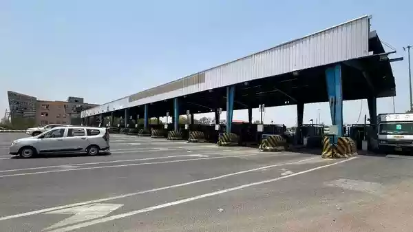 The Ministry of Road Transport and Highways announced on Saturday that it has amended National Highways Fee for vehicles entering toll plaza without a valid and functional FASTag. Effective from November 15, 2025, vehicle owners who are non-FASTag users will have to pay 1.25 times of the regular toll amount when they opt to pay using UPI. This amount is comparatively lesser than for those who pay in cash.
