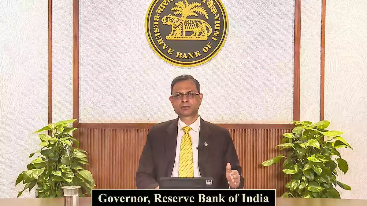 The Monetary Policy Committee (MPC), after a detailed assessment of the evolving macroeconomic conditions and the outlook, voted unanimously to keep the policy repo rate unchanged at 5.50%. Consequently, the standing deposit facility (SDF) rate remains at 5.25% while the marginal standing facility (MSF) rate and the Bank Rate remain at 5.75%.