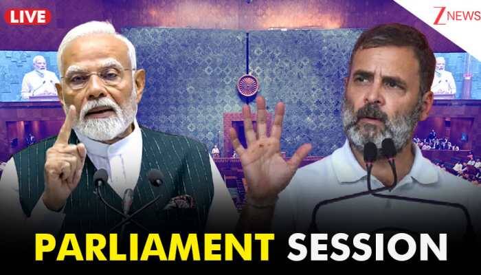 The Monsoon Session of the Parliament is set to kick off on Monday (July 21) and may conclude on August 21, encompassing 21 sittings over 32 days. Meanwhile, Prime Minister Narendra Modi is scheduled to address the session before it officially begins.