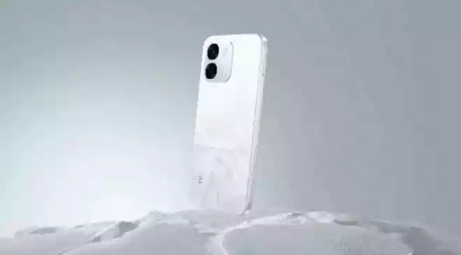 The most balanced budget smartphone to buy in 2026
