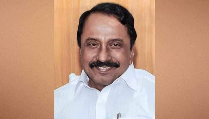 The move comes a day after Sengottayan urged the party to reinstate expelled members to promote unity. AIADMK has removed senior leader and former minister KA Sengottayan from all party positions with immediate effect. The move comes a day after Sengottayan urged the party to reinstate expelled members to promote unity.