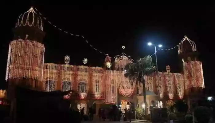 The move is significant as the Indian government, earlier this month, had barred Sikh pilgrims (jathas) from visiting Pakistan for Guru Nanak Dev Ji's Parkash Purab celebrations in November 2025 due to prevailing security concerns and recent tensions between the two countries.