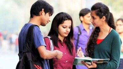 The MP Directorate of Medical Education has released a tentative schedule for the second round of NEET UG counselling 2025 for admission to MBBS and BDS courses under the state quota. According to the schedule, the remaining vacancies and the revised merit list of eligible candidates will be published on September 10. Candidates can access the schedule on the official website at dme.mponline.gov.in.
