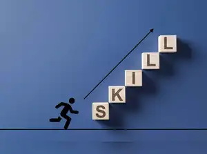 The MSDE has established a data and strategy unit (DSU) to enhance the monitoring of the Skill India Programme. This initiative, prompted by MoSPI, aims to identify skilling gaps and opportunities. The DSU will facilitate data-driven decision-making, strategy formulation, and improved coordination among ministries for a robust skilling ecosystem.