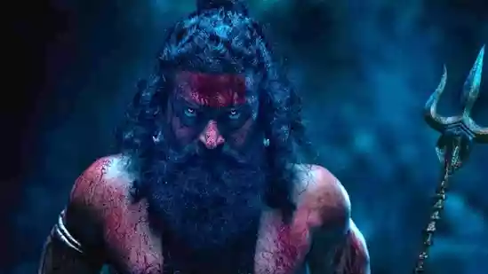 The much-awaited prequel to Kantara is releasing in theatres this Dussehra (2 October). The festive release is not just one of the most high-profile Kannada films of all time, but also among the biggest festive releases pan-India this year. Early advance booking trends indicate a solid opening for the film, but also show that its pan-India aspirations may have been a little too lofty.