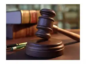 The Munnambam Land Protection Council is relieved by the Supreme Court's order. The order partially stays the Waqf Amendment Act. However, it does not impact their land dispute case. The council plans to intensify protests. They want the government to resolve the matter quickly. Over 600 families are affected by the Waqf Act. The disputed land spans around 404 acres.