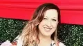 <h4>Stolen Baby: The Murder of Heidi Broussard: Where is slain mom's family now? What to know as crime drama streams</h4><h4>The release of