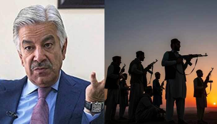 The “mutual defence” pact was inked during Pakistani Prime Minister Shehbaz Sharif's visit to Riyadh this week. One important provision of the agreement specifies that an attack on either nation will be treated as an attack on both. Saudi Arabia will come to Pakistan's aid if the country faces any aggression, Defence Minister Khawaja Asif said, highlighting the defensive nature of the Strategic Mutual Defence Agreement signed by the two nations earlier this week.