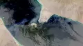 HomeNext<h4>Shipping via Hormuz disrupted, Iran could tell Houthis to shut Bab al-Mandab: Why the narrow waterway matters</h4><h4>An attack