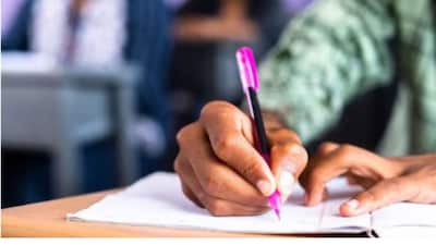 The National Board of Examinations in Medical Sciences (NBEMS) has released the tentative schedule for several key postgraduate medical exams, including NEET-SS, FMGE, DNB Final, and Diploma Final Theory Examinations. The schedule, now available on the official NBEMS website, outlines the exam dates and timings for upcoming sessions between October 2025 and January 2026.