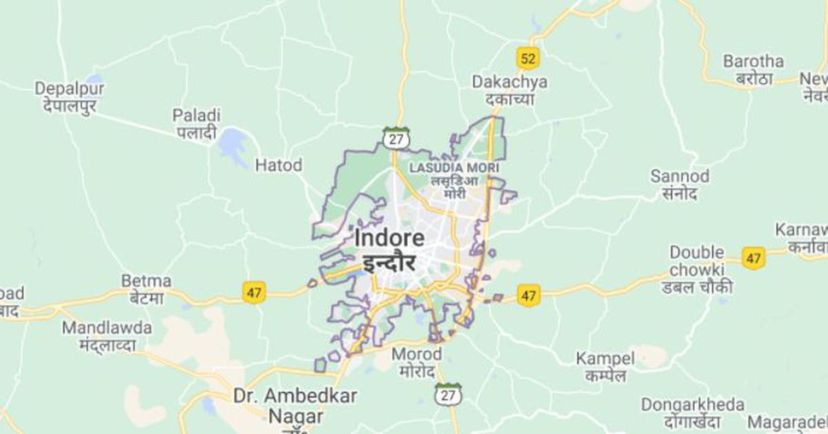 The National Commission for Protection of Child Rights on Thursday ordered the district collector in Madhya Pradesh's Indore to conduct an investigation and submit a report regarding the deaths of two infants who were bitten by rats at the government-run Maharaja Yeshwant Rao Hospital, PTI reported.