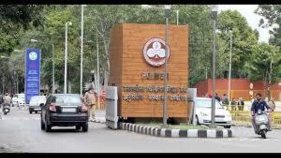 The National Commission for Scheduled Castes (NCSC) has issued a notice to the Post Graduate Institute of Medical Education and Research (PGIMER) in response to a complaint filed by Dr Hariharan, the former president of the Association of Resident Doctors (ARD). The complaint, received on February 21, 2025, alleges that Dr Hariharan faced a false charge under the SC/ST Act after he raised concerns about the misappropriation of funds.