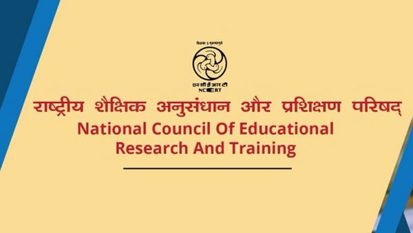 The National Council of Educational Research and Training (NCERT) has introduced special modules on Operation Sindoor for the students of classes 3 to 12. The modules describe Operation Sindoor as “a triumph of bravery, strategy, and innovation,” highlighting India's advanced air defence systems such as the S-400, which successfully brought down enemy aircraft from long ranges and neutralised Pakistani drones.