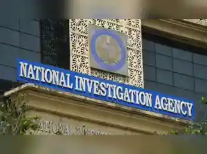 The National Investigation Agency chargesheeted two individuals in a human trafficking case. Sunny and Shubham Sandhal faced charges for illegal trafficking and cheating. They were arrested in July, following the main accused Goldy's arrest. NIA investigation revealed Sunny's role as a 'donkar' in the 'dunki' route. He facilitated illegal border crossings and managed hawala payments.