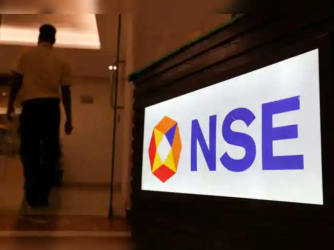 The National Stock Exchange (NSE) faces around 170 million cyberattacks daily, requiring a dedicated team of 