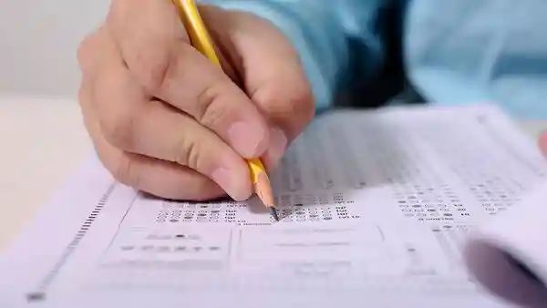 The National Testing Agency (NTA) on Tuesday opened the online registration portal for the UGC NET December 2025 exam. The NTA will conduct the exam for 85 subjects in a Computer-Based Test (CBT) mode. The last date for submitting the online application is November 7.The National Testing Agency (NTA) on Tuesday opened the online registration portal for the UGC NET December 2025 exam. The NTA will conduct the exam for 85 subjects in a Computer-Based Test (CBT) mode.The last date for submitting the online application is November 7.The entrance test is conducted to determine the eligibility of Indian nationals for the following in Indian universities and colleges:⦁ Award of Junior Research Fellowship and appointment as Assistant Professor⦁ Appointment as Assistant Professor and admission to PhD⦁ Admission to PhD onlyUGC-NET is conducted twice every year — June and December.<h4><strong>UGC NET December 2025: </strong>Important dates to remember</h4> <strong>Online application dates</strong>: 7 October- 7 November (up to 11:50 PM) <strong>Last date to pay examination fee</strong>: 7 November (up to 11:50 PM) <strong>Corrections in the application</strong>: 10 November - 12 November<h4>UGC NET December 2025: Step-by-step guide to fill the application online</h4> Visit the official website: https://ugcnet.nta.nic.in/ Click on the ‘Application Form' link mentioned at the bottom of the homepage. Click on the ‘New Registration'. Enter the required details. Upload a scanned passport-size photo and signature; both these images should be in JPEG format. Pay the UGC NET application fee