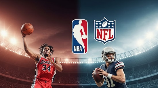 The NCAA is weighing a rule that would require incoming Division I athletes to disclose name, image and likeness deals from high school or junior college to the NIL Go clearinghouse established under the $2.8 billion House settlement. Athletes would report all non-institutional deals dating to the first day of their junior year. Junior college transfers would report deals from the date of initial enrollment at a two-year college. All reporting of previous deals would be due to the College Sports Commission upon enrollment.