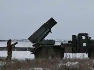Artificial Intelligence is revolutionising modern combat, as evidenced by Ukraine's deployment of intelligent drones and Iran's military strategies