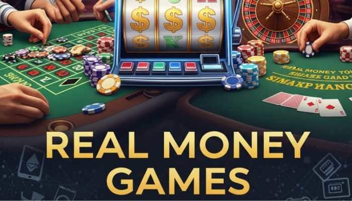 The new framework bans harmful real-money games while promoting e-sports and educational gaming platforms. The aim is to protect families from financial ruin and addiction, while still supporting the industry's potential to create jobs, attract investment and put India on the global e-sports map.