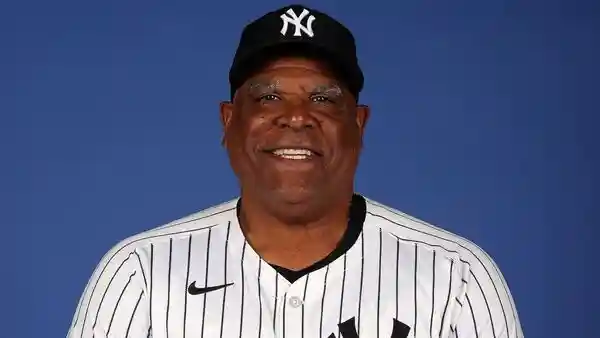 The New York Yankees are making significant changes to their coaching staff as they prepare for the 2026 season, signaling a fresh approach under manager Aaron Boone. The team has parted ways with first-base coach Travis Chapman and bullpen coach Mike Harkey, while other staff members face potential role changes or departures. These moves reflect the Yankees' ongoing efforts to refine their roster and coaching dynamics after a competitive but championship-less 2025 season.The New York Yankees are making significant changes to their coaching staff as they prepare for the 2026 season, signaling a fresh approach under manager Aaron Boone. The team has parted ways with first-base coach Travis Chapman and bullpen coach Mike Harkey, while other staff members face potential role changes or departures. These moves reflect the Yankees' ongoing efforts to refine their roster and coaching dynamics after a competitive but championship-less 2025 season.<h4>Departure of key coaches</h4>The New York Yankees have informed Travis Chapman and Mike Harkey that they will not return for the 2026 season. Mike Harkey, a long-standing figure in the organization, served as the bullpen coach from 2008-13 and again from 2016-25. Notably, Harkey was the last remaining in-uniform coach from the Yankees' 2009 World Series championship team, making his exit a significant shift.