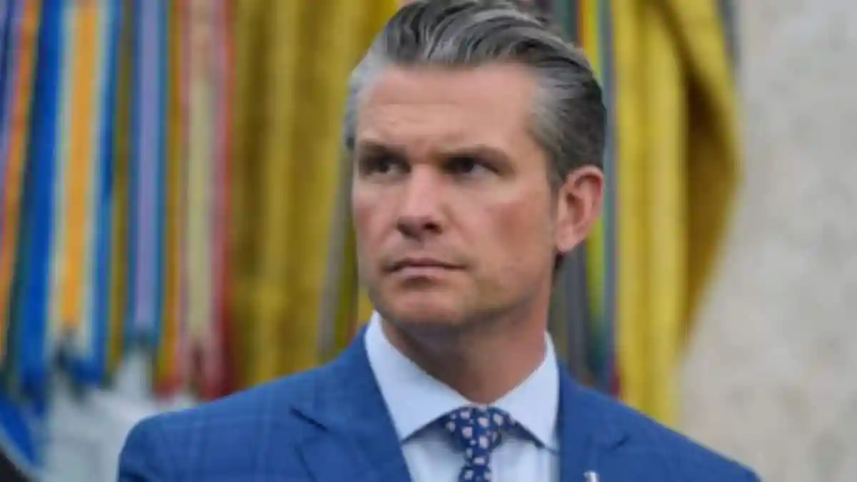 The news organisations have condemned the US government for imposing restrictions on media, claiming that it violated the First Amendment. According to the new policy, beat reporters with Pentagon credentials will need to sign a pledge not to obtain or use unauthorised material. The new rules were sent to reporters on Friday.