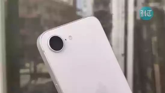 The next ‘budget’ iPhone tipped to get a premium feature but with a catch