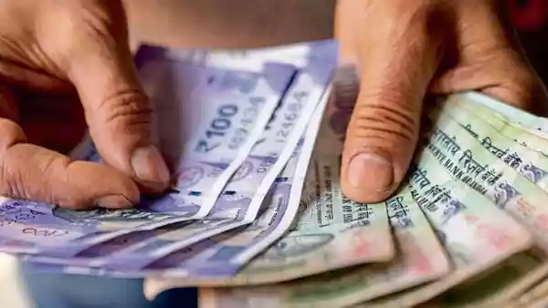 India has weathered many global headwinds in the past, including wars and tariff disruptions. The strong foundations of India’s economic policies have helped