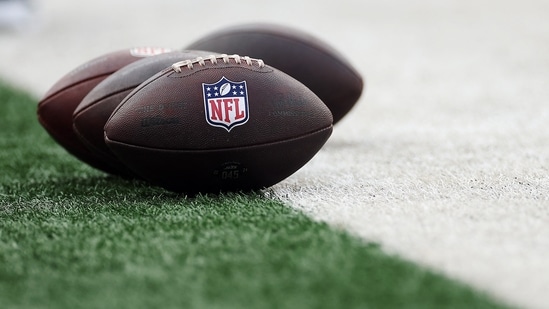 The NFL, for the sixth straight time, has decided to continue its mandate of asking teams to feature social justice messages at endzones for all games. All teams get to pick from five versions according to what best suits them for one end of the field, as “It Takes All Of Us” remains constant on the other end.