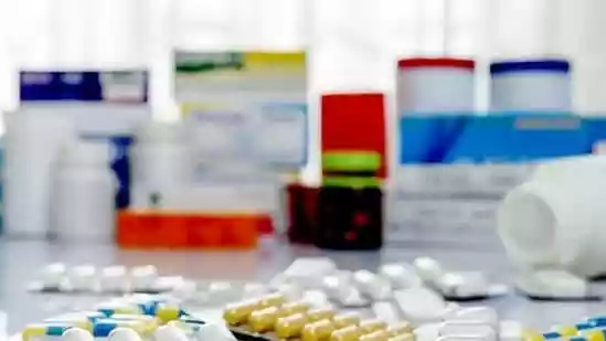 The NHRC has issued notices to the Madhya Pradesh, Rajasthan and Uttar Pradesh governments, directing them to probe allegations of children's deaths due to contaminated cough syrup and immediately ban the sale of spurious medicines. It has also directed the Drugs Controller General of India (DCGI), the Central Drugs Standard Control Organisation (CDSCO), the Directorate General of Health Services (DGHS) and the Union Health Ministry to order an investigation into the supply of spurious drugs and instruct all regional labs in states to collect the samples of spurious drugs and submit test reports.The NHRC has issued notices to the Madhya Pradesh, Rajasthan and Uttar Pradesh governments, directing them to probe allegations of children's deaths due to contaminated cough syrup and immediately ban the sale of spurious medicines.It has also directed the Drugs Controller General of India (DCGI), the Central Drugs Standard Control Organisation (CDSCO), the Directorate General of Health Services (DGHS) and the Union Health Ministry to order an investigation into the supply of spurious drugs and instruct all regional labs in states to collect the samples of spurious drugs and submit test reports.