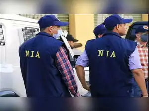 The NIA arrested Heram alias Karthi and Udhayakumar for leaking sensitive information about protected witnesses in the 2023 Villianur bomb blast case, where a political functionary was killed. Investigations revealed their collusion with prime accused Nithyanandam and others to disseminate witness details. NIA teams seized mobile phones and incriminating documents, continuing the investigation to uncover the larger conspiracy.