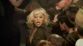 As Cannes Film Festival closes, which are the acclaimed films from this year's crop that could be heading for Academy Award nominations?</b> If you want