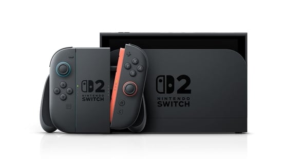 The Nintendo Switch 2 has hit the market but with a subtle twist. They have tweaked the USB-C port slightly that will no longer allow for third-party docking. The 2025 Nintendo Switch has arrived with upgraded performance and sleeker hardware, but it also comes with a major compatibility roadblock. Unlike previous generations, third-party docks and chargers no longer work with the new Switch, forcing gamers to rethink how they connect their consoles.
