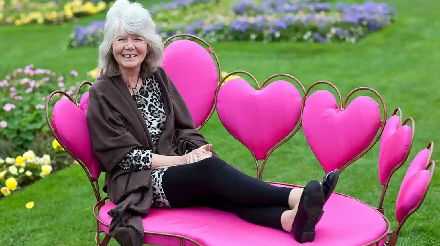 The novels of Dame Jilly Cooper, who has died at the age of 88, are joyous descriptions of a fantasy world where monied men cast smouldering glances and women are instantly aroused. The undisputed queen of the British bonkbuster, some of her biggest titles were the Rutshire Chronicles: unputdownable tales of sexual intrigue among the polo-playing classes - including such classics as Rivals, Riders and The Man Who Made Husbands Jealous.The novels of Dame Jilly Cooper, who has died at the age of 88, are joyous descriptions of a fantasy world where monied men cast smouldering glances and women are instantly aroused.The undisputed queen of the British bonkbuster, some of her biggest titles were the Rutshire Chronicles: unputdownable tales of sexual intrigue among the polo-playing classes - including such classics as Rivals, Riders and The Man Who Made Husbands Jealous.In Rutshire - Cooper's fictional country - everyone drinks like they have hours to live, outdoor sex is practically compulsory, and few vows of marriage survive until the final page.