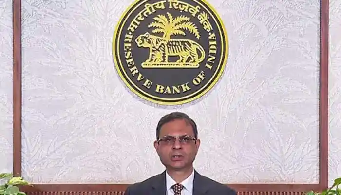 The October MPC meeting was held from September 29 to October 1, where the six-member committee discussed key issues like interest rates, inflation, and economic growth. This was the fourth meeting of FY26, with two more scheduled for December 3–5, 2025, and February 4–6, 2026.