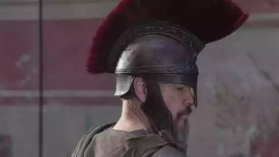 Despite some big-ticket releases, 2025 was not the red-letter year Hollywood expected it to be. Superman was a hit, but not as big as DCU would have wanted