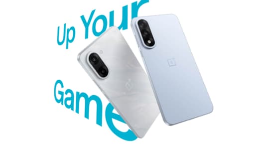 The OnePlus Nord 5 series is launching on July 8 in India. The Nord 5 was teased with a Snapdragon 8s Gen 3 processor. OnePlus is all set to introduce its new generation Nord series models, the Nord 5 and Nord 5 CE, globally. OnePlus started to tease the launch, creating hype over the upcoming mid-rangers. Now, the company has announced the official launch date for the OnePlus Nord 5 series, which will take place on July 8, 2025. The series will include two models, the OnePlus Nord 5 and Nord 5 CE. With the launch announcement, OnePlus also teased performance features of the Nord model, giving greater hopes for upgrades. Therefore, if you have been thinking of upgrading your smartphone, then know what the new generation Nord 4 model has in store for you. 