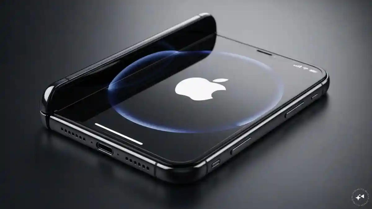 The ongoing demand for iPhone 17 Pro series is not stopping Apple from looking at the bigger (and foldable) picture that is coming next year. Multiple reports have tipped the company to launch its first foldable device in 2026 and a new investor note by an analyst hints at exciting details about the product.The ongoing demand for iPhone 17 Pro series is not stopping Apple from looking at the bigger (and foldable) picture that is coming next year. Multiple reports have tipped the company to launch its first foldable device in 2026 and a new investor note by an analyst hints at exciting details about the product. Jeff Pu, quoted by MacRumors has shared more updates on the iPhone Fold model, which could be much stronger than we imagined. But the design could have a strong iPhone Air influence with its sleek and lightweight package. <strong>iPhone Fold Launching Next Year: Slim But Strong</strong> Jeff claims Apple will be relying on dual materials to make the iPhone foldable more durable. His note says the company will use both aluminium and titanium for the frame of the device. 